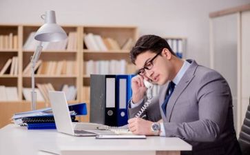 个人2023销售工作计划5篇