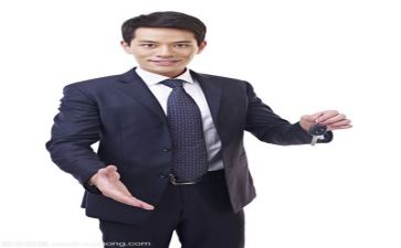 手机销售培训心得体会7篇