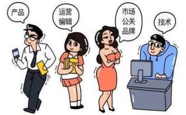 汽配销售年终总结5篇