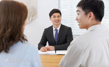 月销售工作总结与计划5篇