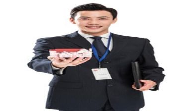 销售月总结及下月工作计划7篇