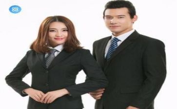 销售经理上半年工作总结5篇