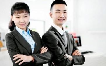 听销售课总结心得体会6篇