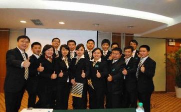 服装销售2022年工作计划店长7篇