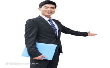 学销售工作总结6篇
