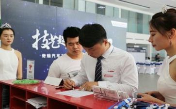 销售日工作总结范文5篇