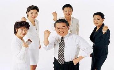 销售年总结及工作计划精选6篇