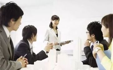 年中销售工作总结7篇