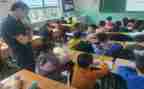 小学数学小数乘法教案8篇