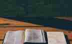 小说体作文800字6篇
