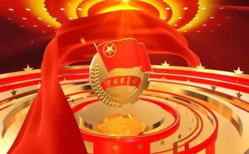 校团委2022年工作计划5篇