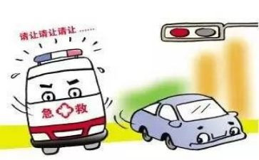 消违章工作总结8篇