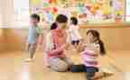 幼小衔接教研心得体会6篇
