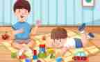 大班下学期幼小衔接工作计划6篇