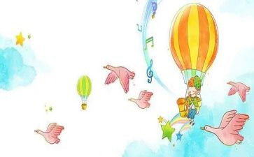 小学教师年度思想工作总结2022精选7篇