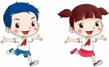 小学家长代表讲话稿8篇