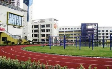 小学教师师德师风工作计划5篇
