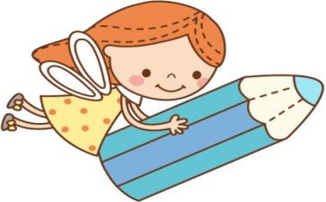 小学开学校会校长讲话稿8篇