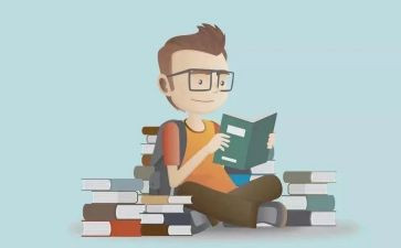 校园安全讲话稿小学5篇