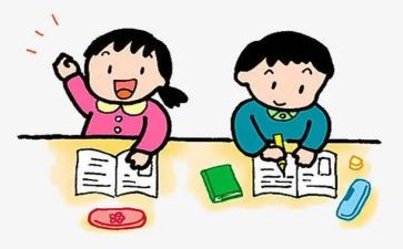 小学安全周讲话稿6篇
