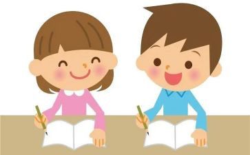 小学暑假安全教育讲话稿2022精选6篇