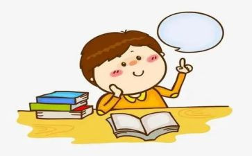 小学安全教师讲话稿6篇