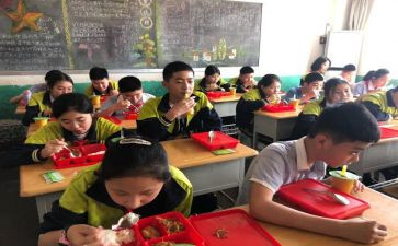小学数学教师的述职报告范文6篇