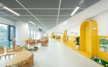 小学亲情的作文8篇