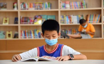 小学语文老师个人总结推荐8篇