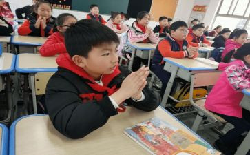 小学生五一劳动心得体会8篇