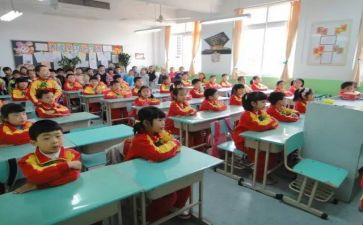 小学教务办工作总结7篇