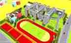2023年小学教研计划7篇