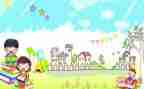 小学培训教师工作总结最新8篇