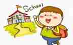 小学开学典礼讲话稿校长6篇