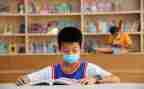 小学语文老师个人总结推荐8篇