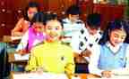 小学数学课听课心得体会精选7篇