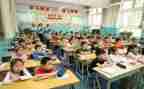 快上小学啦主题活动总结模板7篇