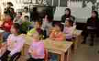 小学督导月工作总结7篇