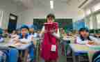 感恩小学生讲话稿5篇