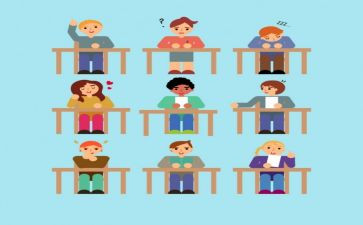 小学德育工作计划2022精选5篇