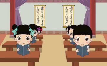 小学德育会讲话稿5篇