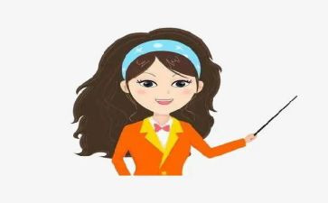 小学教师美术心得体会优质8篇