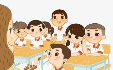 小学教师的工作总结简短7篇