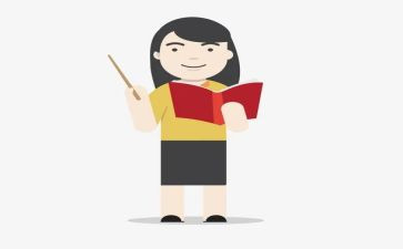 中小学教师职称述职报告通用8篇