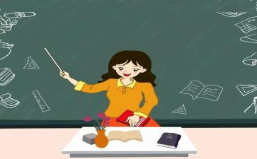 关于小学教师节的演讲稿学生用5篇