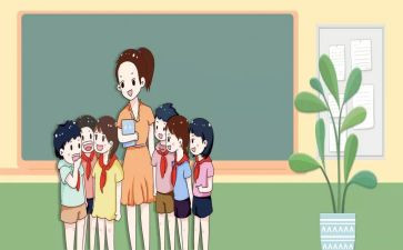中小学教师心得体会优质6篇