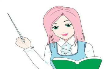 小学教师心理课心得体会通用7篇