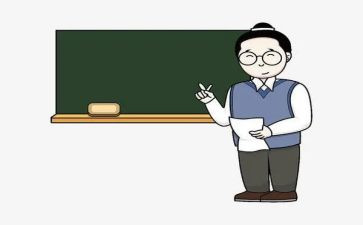 小学教师读书月心得体会推荐7篇