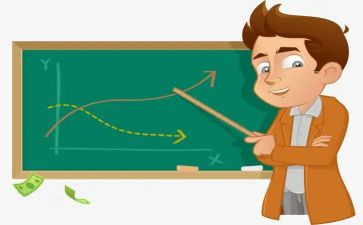 小学教师听名师课心得体会6篇