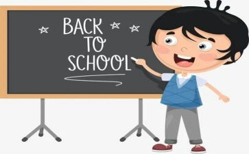 小学教师国培的心得体会2022精选6篇